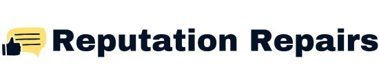 reputationrepairs2